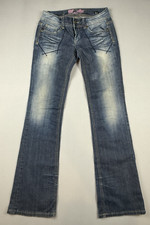 Rerock express womens for sale  Lynn