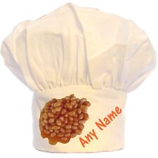 Personalised baked bean for sale  SWINDON