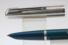 parker 51 d'occasion  Expédié en Belgium