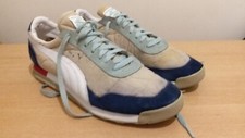 Puma jogger men for sale  GLASGOW