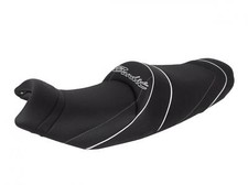 Selle grand confort d'occasion  Sées