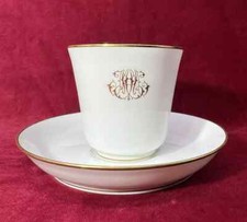 Manufacture national sevres d'occasion Manufacture national sevres d'occasion  La Haye-Pesnel