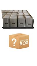 100 bulk lot for sale  Wharton