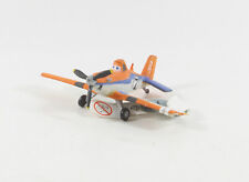 The cars planes gebraucht kaufen  Hohen Neuendorf
