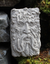 Man woods hand for sale  WALLASEY