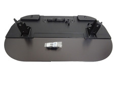 Genuine sony stand for sale  Indianapolis