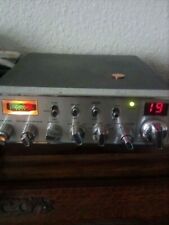 Radio cibie 3900 d'occasion  Nevers