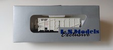 Sncf models wagon d'occasion  Lille-