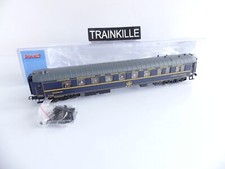 Hj4156 jouef passenger d'occasion  Expédié en Belgium