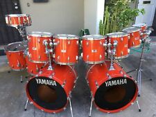 Huge 1980 yamaha for sale  San Diego