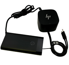 Thunderbolt dock 230w for sale  Phoenix