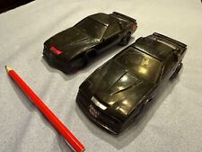 Knight rider electric for sale  ILFORD
