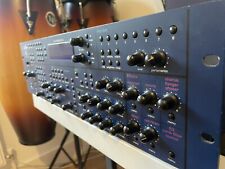 Novation supernova desktop for sale  LONDON