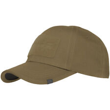 Pentagon tactical 2.0 for sale  UK