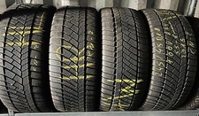 245 45r18 100v gebraucht kaufen  Bad Tölz