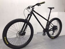 Norco torrent jump for sale  BISHOP'S STORTFORD