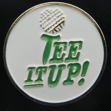New tee magnetic for sale  Lutz