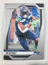 2024 panini prizm for sale  White Plains