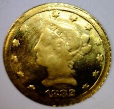 gold coins foreign us for sale  Yorba Linda