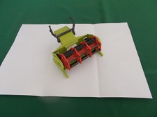 siku mahwerk gebraucht kaufen siku mahwerk gebraucht kaufen Mönchengladbach