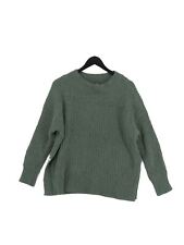 Aerie women jumper for sale  MARKET HARBOROUGH