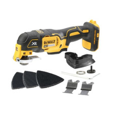 Dewalt 18v utensile usato  Roccagloriosa