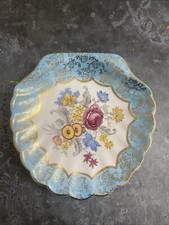 Vintage alice blue for sale  LUTON