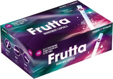 500 tubes frutta d'occasion  Marseille X