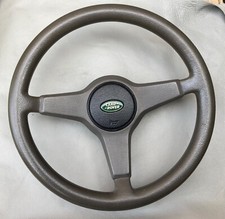 Classic land rover for sale  STAFFORD