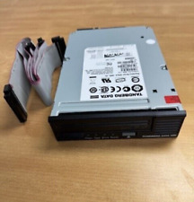 Tandberg 3508 lto for sale  Grand Junction