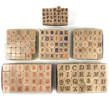 Group lot vintage for sale  Hastings