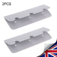 2pcs yacht fishing for sale  UK