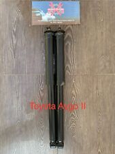 48530 0h070 coppia usato  Santa Maria Capua Vetere