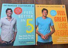 lose weight feel for sale  ROCHESTER