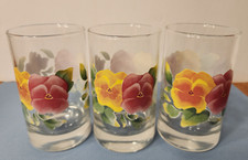 Summer blush corelle for sale  Queen Creek