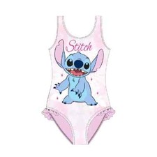 Stitch costume bimba usato  Lanciano