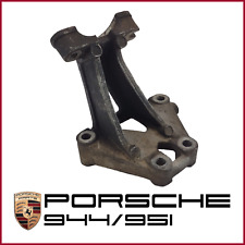 Oem porsche 924s for sale  Warsaw