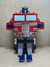 Jada toys transformers for sale  Cincinnati