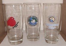 bier brauerei regensburg gebraucht kaufen bier brauerei regensburg gebraucht kaufen Burglengenfeld