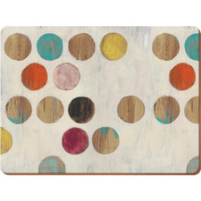 Creative tops retro usato  Roccagloriosa