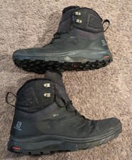 Women salomon outblast for sale  Wayne