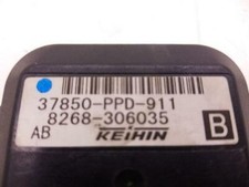 Caixa cerebral motor/motor Honda Fit 07 08, usado comprar usado  Enviando para Brazil