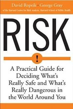 Risk practical guide gebraucht kaufen  Berlin