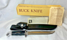 1971 buck general for sale  White Marsh