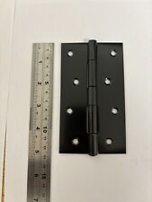 Piano hinge black for sale  BLYTH