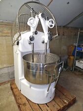 Spiral dough mixer for sale  BRISTOL