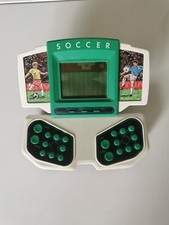 Ancienne console jeu d'occasion  La Ricamarie