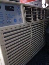 000 btu ultra for sale  Azusa