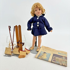1920 mary hoyer for sale  Andreas