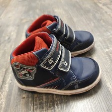 Geox bootsschuhe kinder gebraucht kaufen  Augsburg